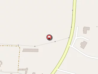 Carte de Avival à Ménéac