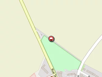 Carte de Delaveau Patrick à Orgères-en-beauce