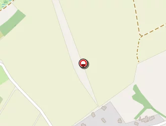 Carte de Van De Sype Jacques à Ploéven