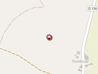 Carte de Bernard Jean-michel à Cléguérec