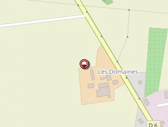 Carte de Mairie à Illifaut