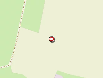 Carte de Soccem à Saint-ulphace