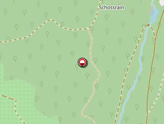 Carte de Rojo Création à Kaysersberg