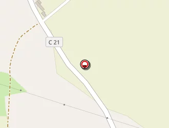 Carte de Posnic Didier à Gaël