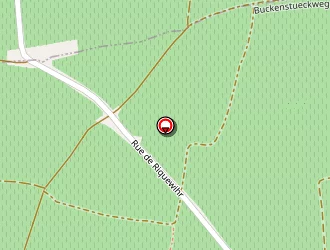 Carte de Sevimli Haluk à Mittelwihr