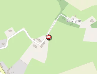 Carte de Julen Michaël à Courgenard