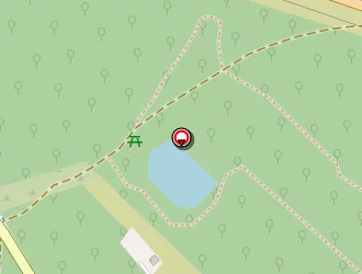 Carte de Escal Institut à Marckolsheim