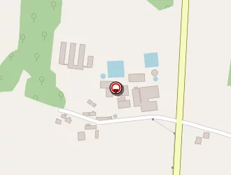 Carte de Arland à Ménéac