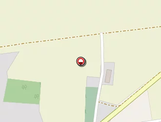 Carte de Mairie à Bransles