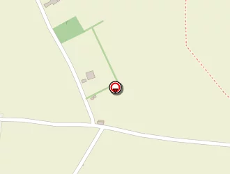 Carte de Nilizien à Silfiac