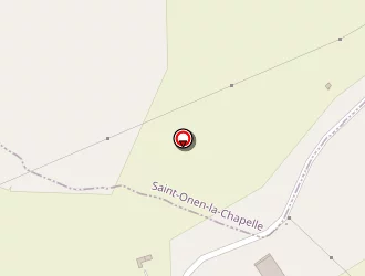 Carte de Leduc Lionel à Muel