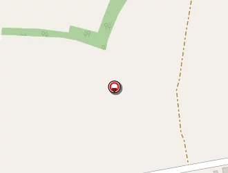 Carte de Gueguen Philippe (earl) à Ploéven