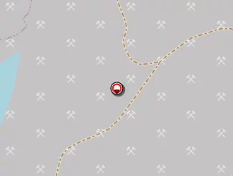 Carte de Couanon Christophe à Voutré