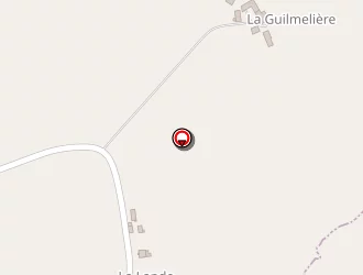 Carte de Eole Balaze 2 à Balazé