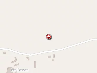 Carte de Mezerette Joseph à Balazé