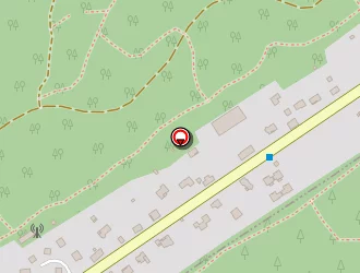 Carte de Belot Yannick à Chantraine