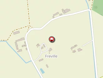 Carte de Fréville (earl) à Logron