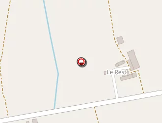 Carte de Avs Jardins à Ploéven