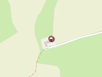 Carte de Robion Michel à Courgenard