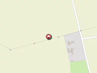 Carte de Boscherie Mickael à Iffendic