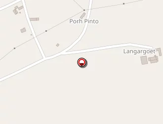 Carte de Le Sourne Joseph à Cléguérec