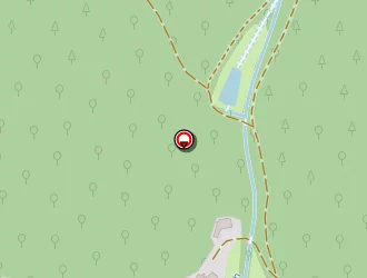 Carte de Goerg Eddy à Kaysersberg