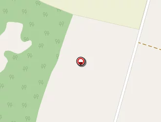 Carte de Gardan Denis à Balazé