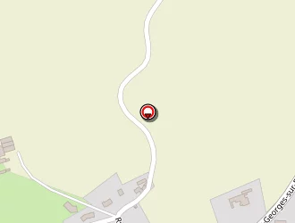 Carte de Drouard (earl) à Assé-le-bérenger