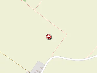 Carte de Chambrun Christophe à Chenou