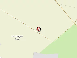 Carte de Stimec Thierry à Dordives