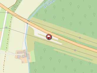 Carte de Multi-cycles à Marckolsheim