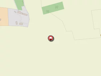 Carte de Chevillard Pierre-yves à Boisgervilly