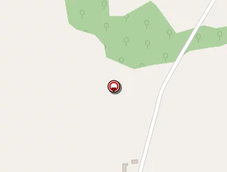 Carte de Ménagé Frédéric à Ménéac