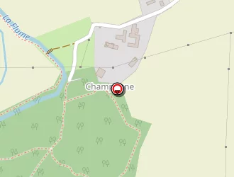 Carte de Gaucher Pierre à Pacé