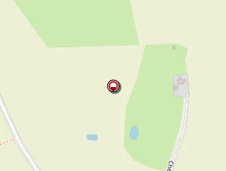 Carte de Barault Richard à Saint-jean-d'assé