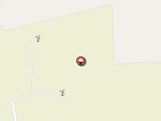 Carte de Milin Silieg à Silfiac