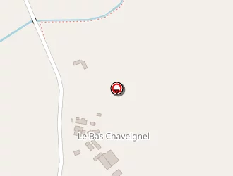 Carte de Cheul (earl) à Balazé