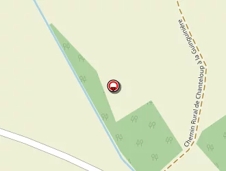 Carte de Auto Passion à Flacey