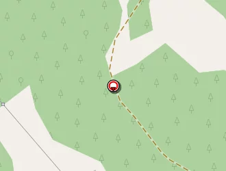 Carte de Griffioen Daniel à Ban-sur-meurthe-clefcy