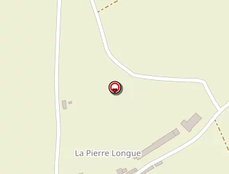 Carte de Rouillard Yann à Plémet