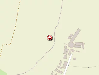 Carte de Lainé Joël à Illifaut