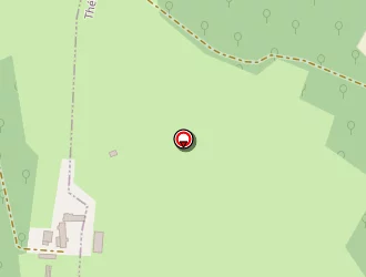 Carte de Adagio Productions à Courgenard