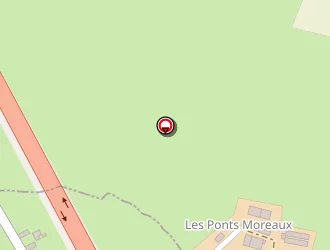 Carte de Thiesset Florence à Baconnière (la)