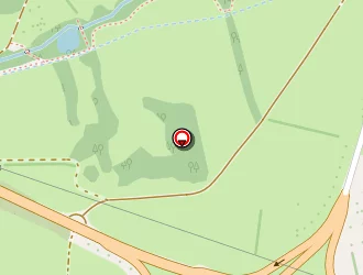 Carte de Approbio à Betton