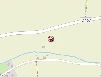 Carte de Proteck N Air J à Collemiers