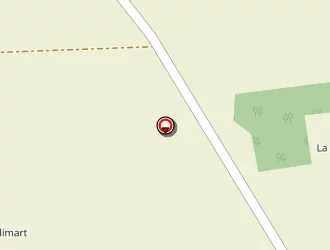 Carte de Ondeline.fr à Châtillon-le-roi