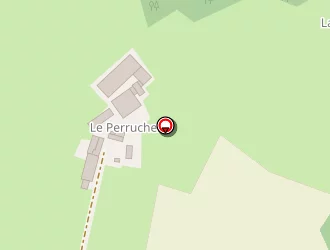 Carte de Meliand Pierre à Saint-ulphace