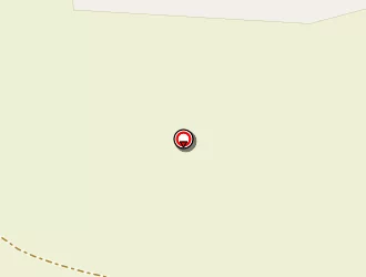 Carte de Dielh Romuald à Châteauneuf-du-faou