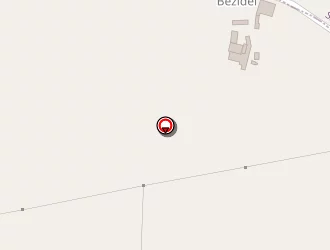 Carte de Odoux Eglantine à Cléguérec