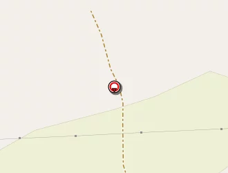 Carte de Moussay Fréddy à Brée